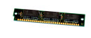 4 MB Simm 30-pin 70 ns 3-Chip 1Mx9 Parity (Chips: 2x...