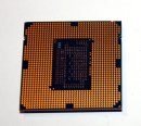 Intel CPU Core i5-3350P Quad-Core SR0WS 4x3.1GHz Sockel...