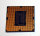 Intel CPU Core i5-3350P Quad-Core SR0WS 4x3.1GHz Sockel LGA1155 Prozessor