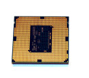 Intel CPU Core i7-4770K Quad-Core 4x3.5GHz, 8Threads, Sockel LGA1150  4.Gen