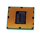 Intel CPU Core i5-2300 SR00D Quad-Core 4x2,8GHz, 6MB Cache Sockel LGA1155