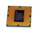 Intel CPU Core i3-2120T SR060  2x2.6 GHz / 3MB Cache /...