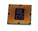 Intel CPU Core i5-655K SLBXL Dual-Core 2x3.2GHz, 4MB...