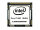 Intel CPU Core i7-860 SLBJJ  4x2.8GHz, 4 Cores, 8 Threads, Sockel LGA1156