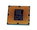 Intel CPU Core i3-560 SLBY2  Dual Core 2x3.33 GHz / 4MB /...