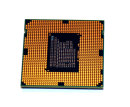 Intel Pentium G850 SR05Q Dual-Core 2x2.9 GHz 3MB Cache...