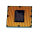 Intel Pentium G850 SR05Q Dual-Core 2x2.9 GHz 3MB Cache Sockel LGA1155 Sandy Bridge