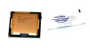 Intel Pentium G530 SR05H Dual-Core 2x2.4GHz 2MB Cache...