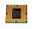 Intel Pentium G530 SR05H Dual-Core 2x2.4GHz 2MB Cache Socket LGA1155 Sandy Bridge