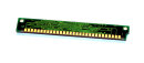 1 MB Simm 30-pin 70 ns 3-Chip 1Mx9 Parity (Chips: 2x...