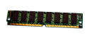 16 MB FPM-RAM 72-pin non-Parity PS/2 Simm 60 ns  Chips:...