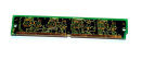 4 MB FPM-RAM non-Parity 70 ns 72-pin PS/2-Simm  Chips: 8x ZR4040DJ   g1111