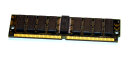32 MB FPM-RAM mit Parity 70 ns PS/2-Simm Chips: 16x...