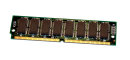 16 MB FPM-RAM 70 ns PS/2 non-Parity  (Chips: 8x Toshiba...
