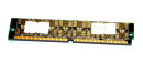 4 MB FPM-RAM  80 ns 72-pin PS/2  Chips: 8x LG Semicon GM71C4400CJ70   g0000