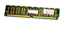 16 MB FPM-RAM 72-pin PS/2-Simm non-Parity 60 ns  Chips:...