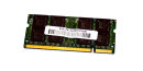 2 GB DDR2 RAM 200-in SO-DIMM PC2-5300S   pqi...