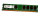 2 GB DDR2-RAM 240-pin PC2-6400U non-ECC  TM Memory TMD22048M800H  double-sided