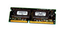 64 MB SO-DIMM 144-pin SD-RAM PC-100   Kingston KTC311/64...