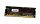 64 MB SO-DIMM 144-pin SD-RAM PC-100   Kingston KTT-SO100/64   9902205