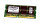 256 MB SO-DIMM 144-pin PC-100 SD-RAM   Kingston KTC311/256LP   9905111