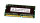 256 MB SO-DIMM 144-pin PC-100 SD-RAM   Kingston KTC311/256LP   9905202