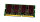 256 MB SO-DIMM 144-pin SD-RAM PC-133   Kingston KTD-INSP8100/256   9930191