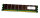 1 GB DDR-RAM 184-pin PC-3200U ECC-Memory  Princeton GPM266X72C25/1G/K