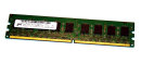 2 GB DDR2-RAM 240-pin 2Rx8 PC2-6400E ECC-Memory  Micron...