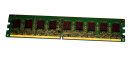 2 GB DDR2-RAM 240-pin 2Rx8 PC2-6400E ECC-Memory  Micron...