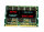 32 MB EDO SO-DIMM 144-pin 3.3V 60 ns  Buffalo EN8-32M   for 98 Note