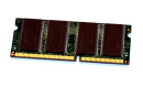 64 MB SO-DIMM 144-pin PC-66 SD-RAM Acer 72.54644.C0N...