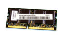 64 MB SO-DIMM 144-pin PC-100 SD-RAM Acer 72.00864.00N...