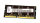 64 MB SO-DIMM 144-pin PC-100 SD-RAM Acer 72.00864.00N   for Acer TravelMate 505	