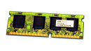 64 MB SO-DIMM 144-pin SD-RAM PC-66   HP F1457A