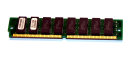 4 MB FastPage-RAM mit Parity 70 ns PS/2-Simm 72-pin   Toshiba THM361020ASG-70