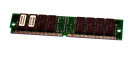 16 MB EDO-RAM 72-pin PS/2 Memory non-Parity 60 ns Toshiba THM324005CS-60