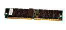 16 MB FastPage-RAM mit Parity 60 ns PS/2-Simm 72-pin...