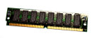 4 MB FPM-RAM 70 ns 72-pin PS/2-Memory non-Parity...