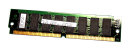 16 MB FPM-RAM 70 ns 72-pin PS/2-Memory non-Parity...