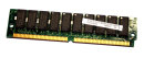 8 MB FastPageMode - RAM with Parity 72-pin PS/2 60 ns...