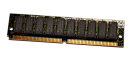 2 MB FPM-RAM 72-pin PS/2 ECC Simm 80 ns  512kx40  Hitachi...