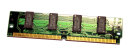 4 MB FastPageMode - RAM Parity 72-pin PS/2 70 ns Hitachi...