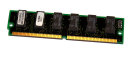 4 MB FPM-RAM with Parity 72-pin PS/2 Memory 80 ns...