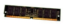 8 MB FPM-RAM mit Parity 70 ns 72-pin PS/2-Memory Samsung...