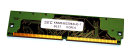 8 MB FPM-RAM mit Parity 70 ns 72-pin PS/2-Memory Samsung...