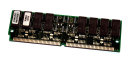 8 MB FastPageMode - RAM 72-pin FPM PS/2 Memory 70 ns...