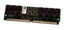 8 MB FastPageMode - RAM 72-pin FPM PS/2 Memory 70 ns Samsung KMM5322000B-7