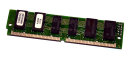 16 MB FPM-RAM with Parity 72-pin PS/2 70 ns...