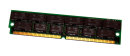 1 MB FPM-RAM mit Parity 70 ns 72-pin PS/2-Memory Samsung...